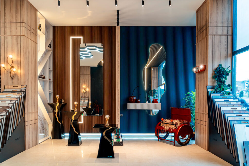 acarkon store istanbul showroom 10